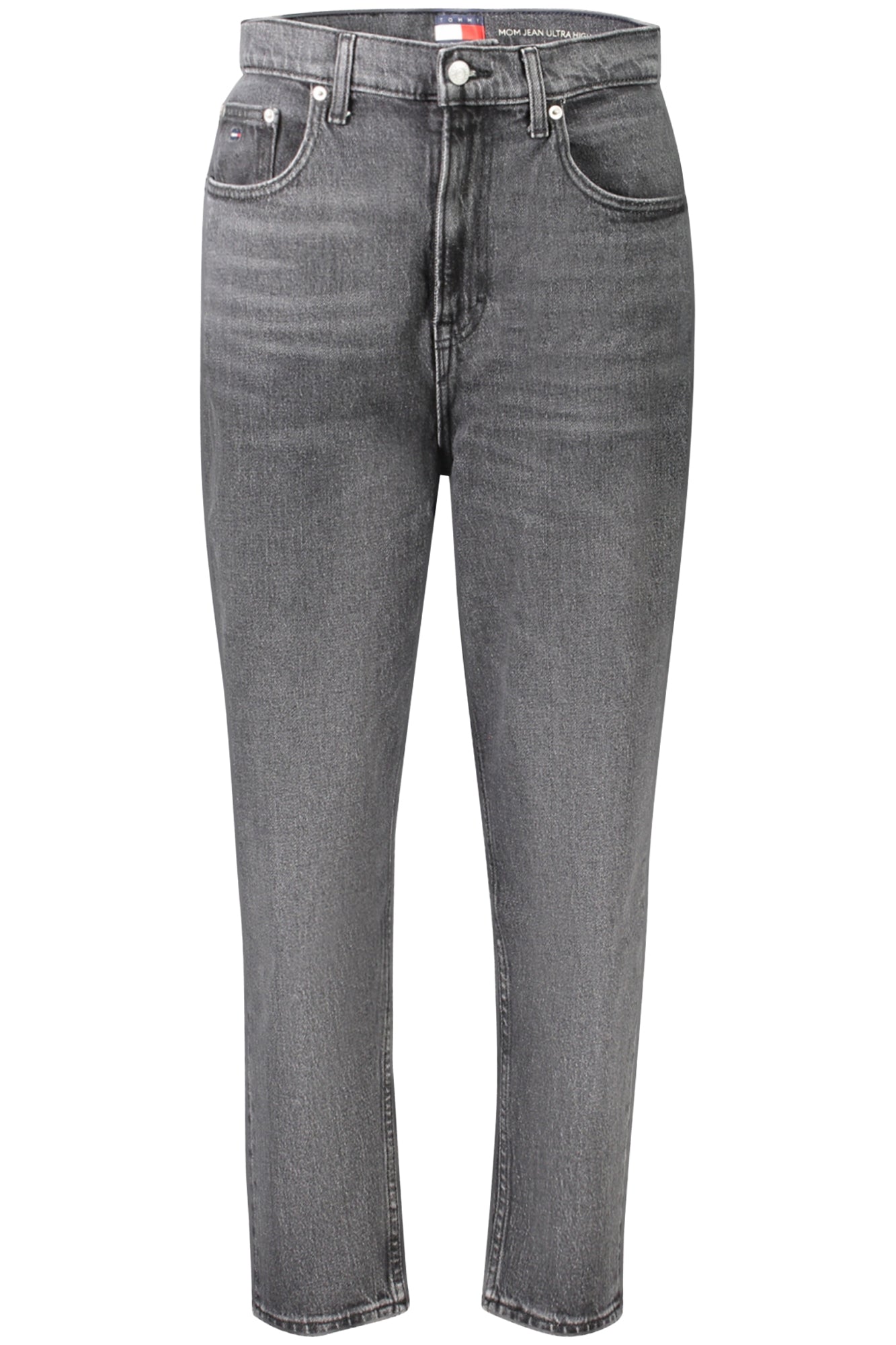 TOMMY HILFIGER - Női - Farmer