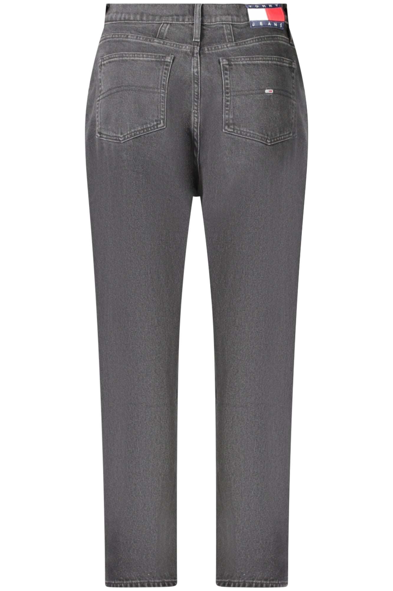 TOMMY HILFIGER - Női - Farmer