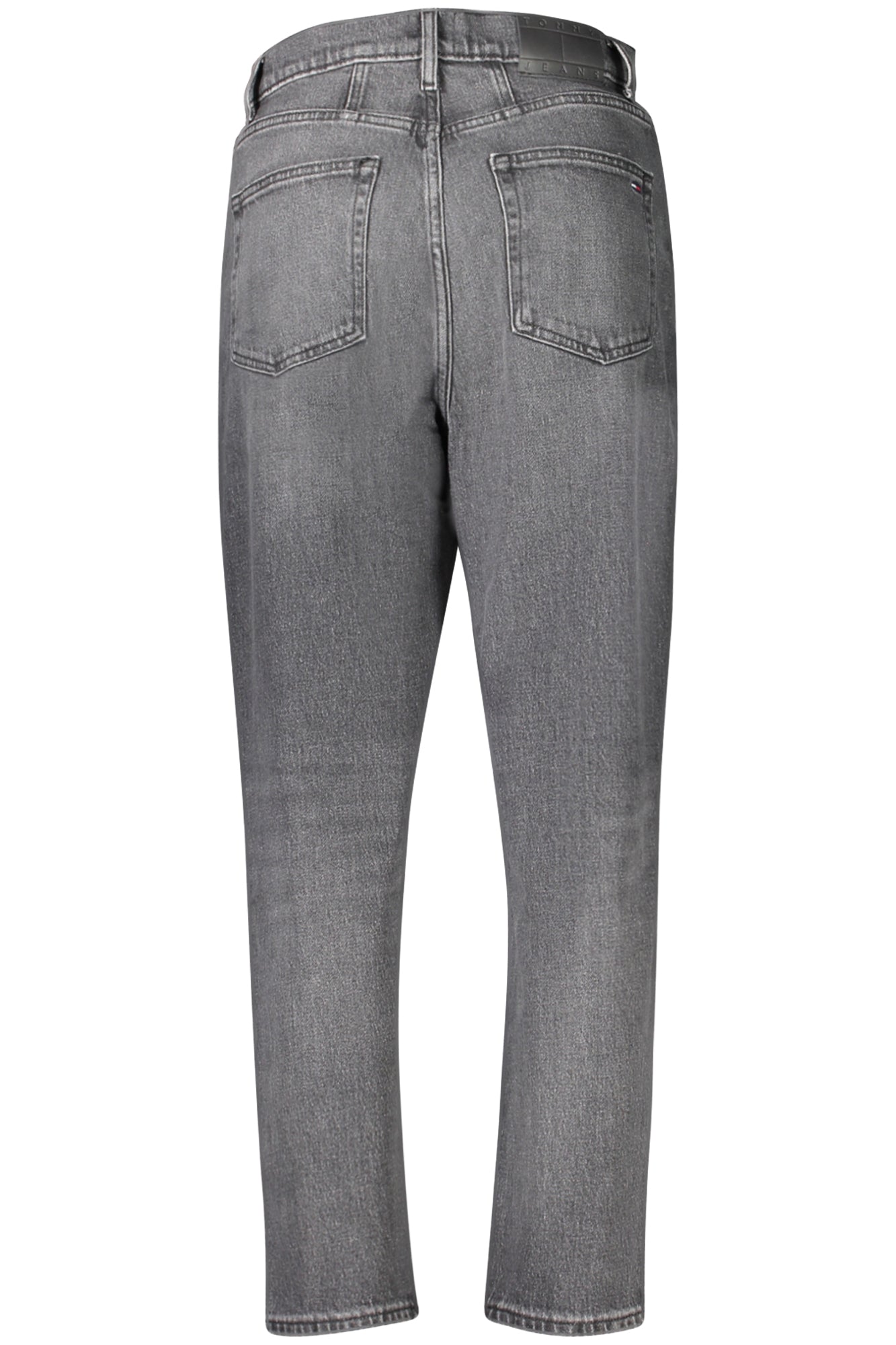 TOMMY HILFIGER - Női - Farmer