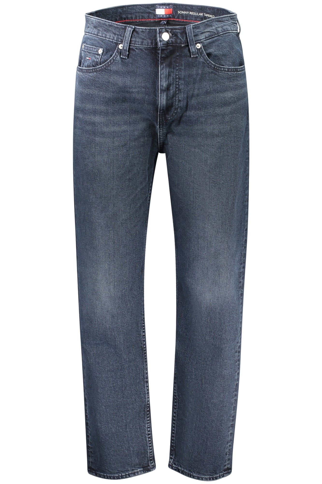 TOMMY HILFIGER - Férfi - Farmer