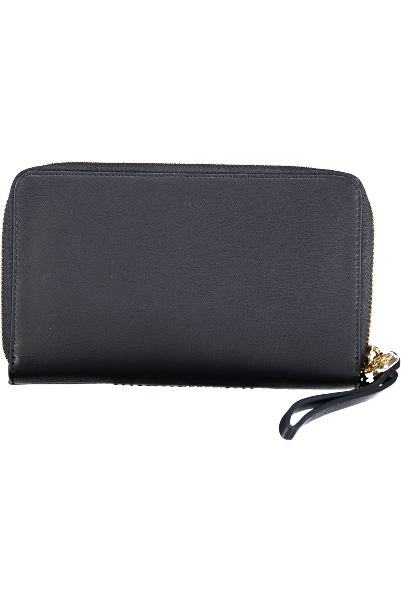 TOMMY HILFIGER - Woman - Accessory