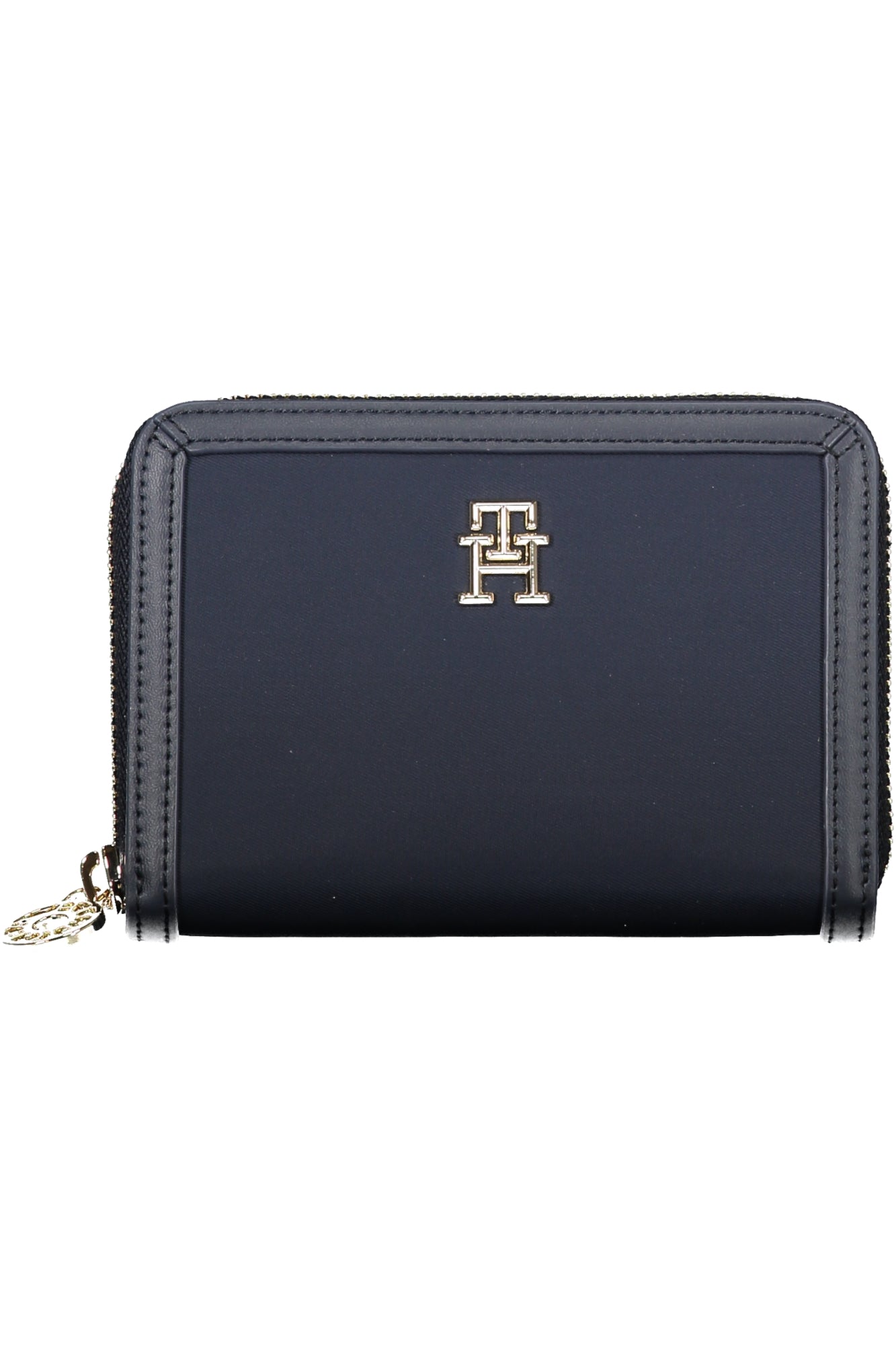 TOMMY HILFIGER - Női - Pénztárca