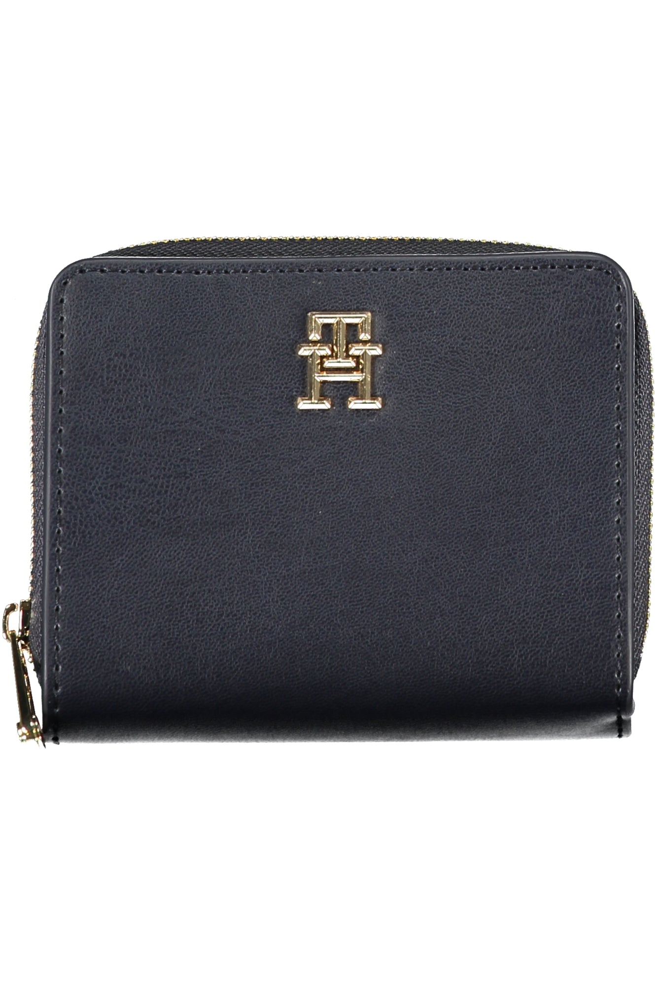 TOMMY HILFIGER - Női - Pénztárca
