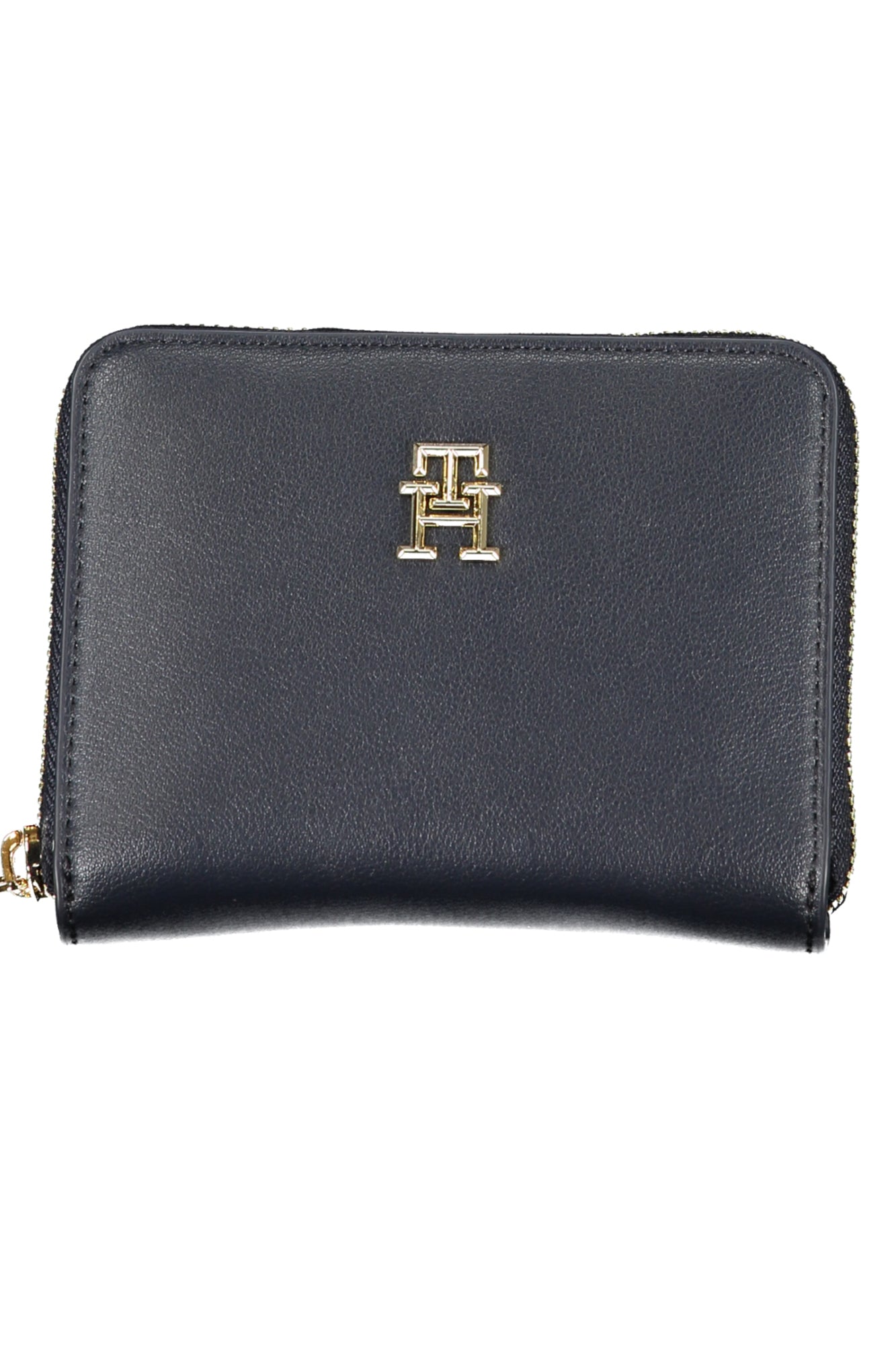 TOMMY HILFIGER - Női - Pénztárca