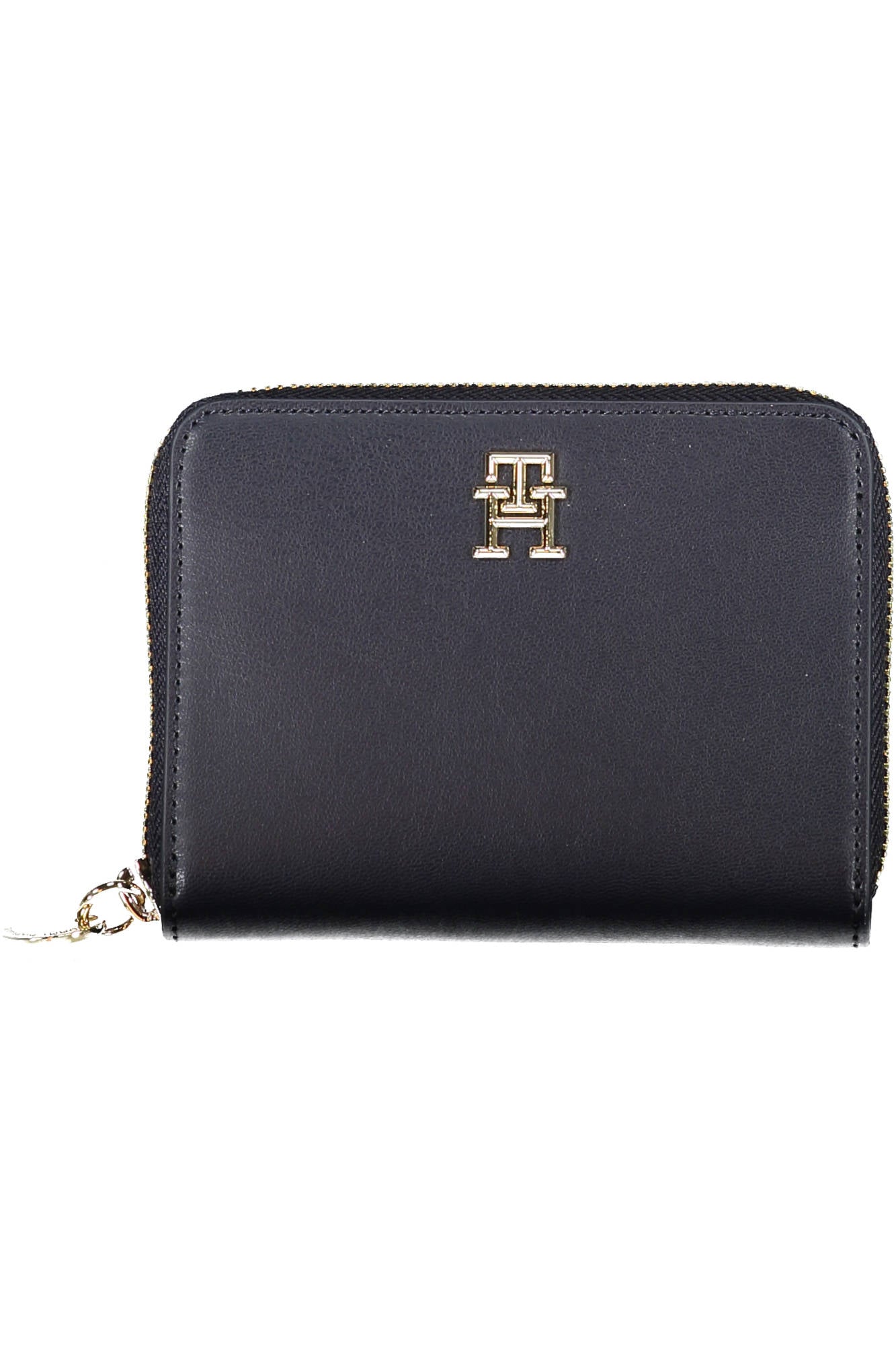 TOMMY HILFIGER - Női - Pénztárca