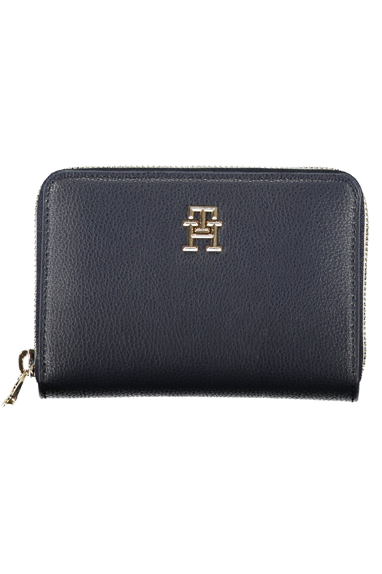 TOMMY HILFIGER - Női - Pénztárca