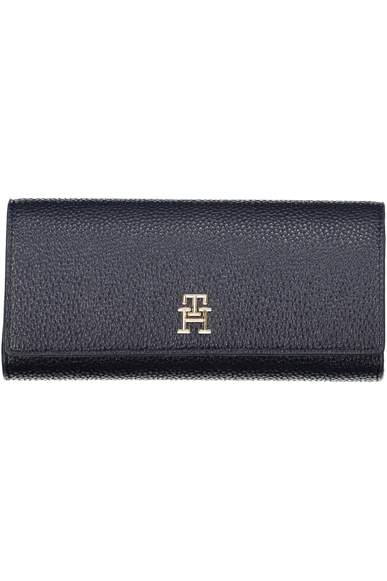 TOMMY HILFIGER - Női - Pénztárca