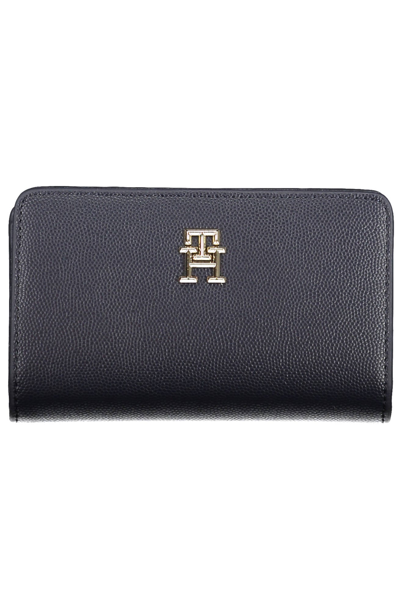 TOMMY HILFIGER - Női - Pénztárca