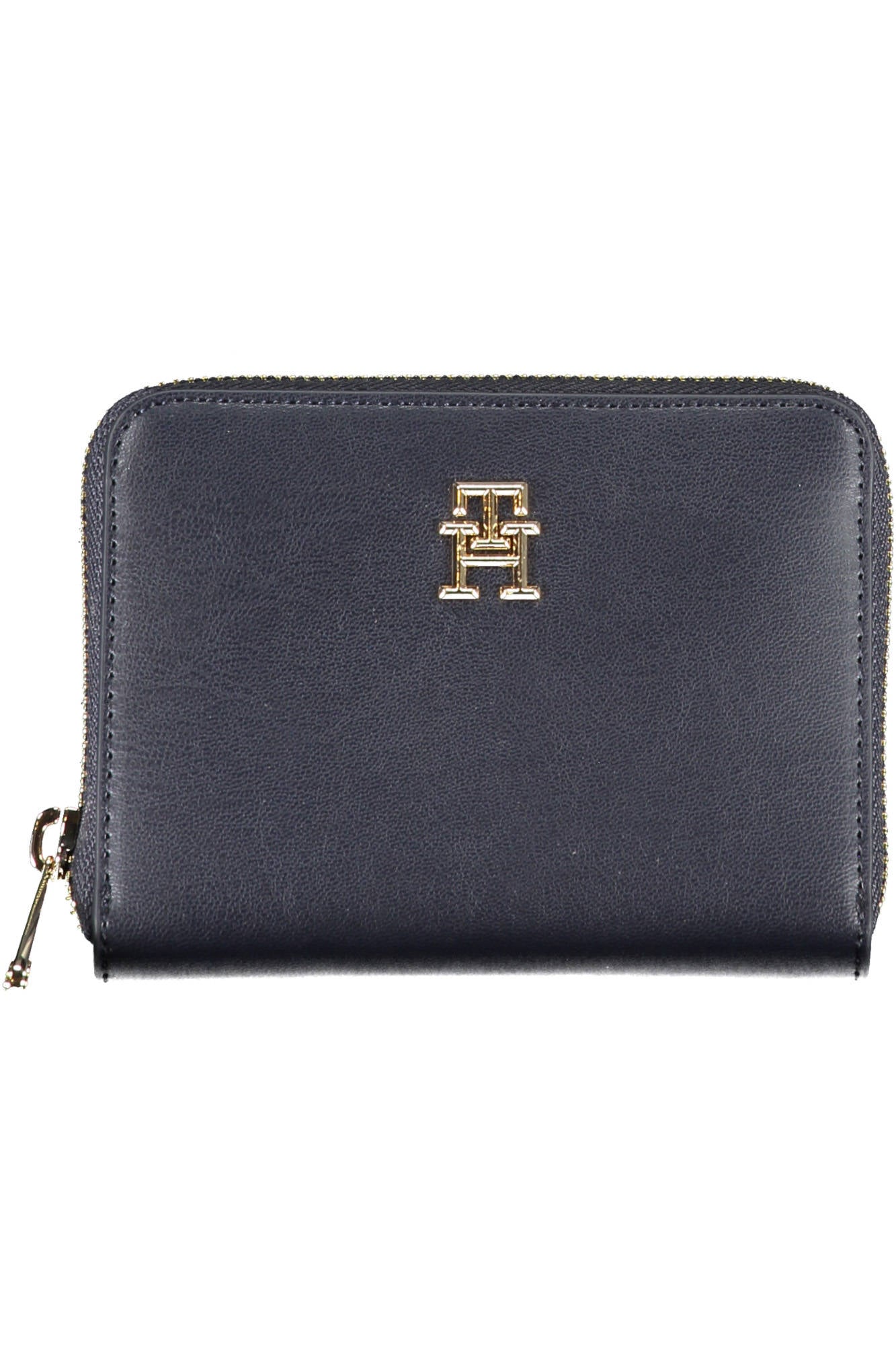 TOMMY HILFIGER - Női - Pénztárca