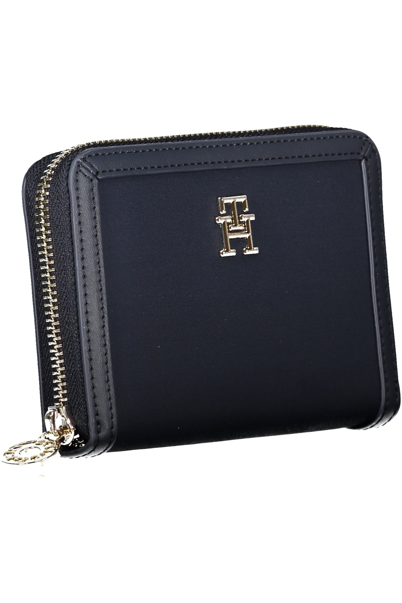 TOMMY HILFIGER - Woman - Wallet
