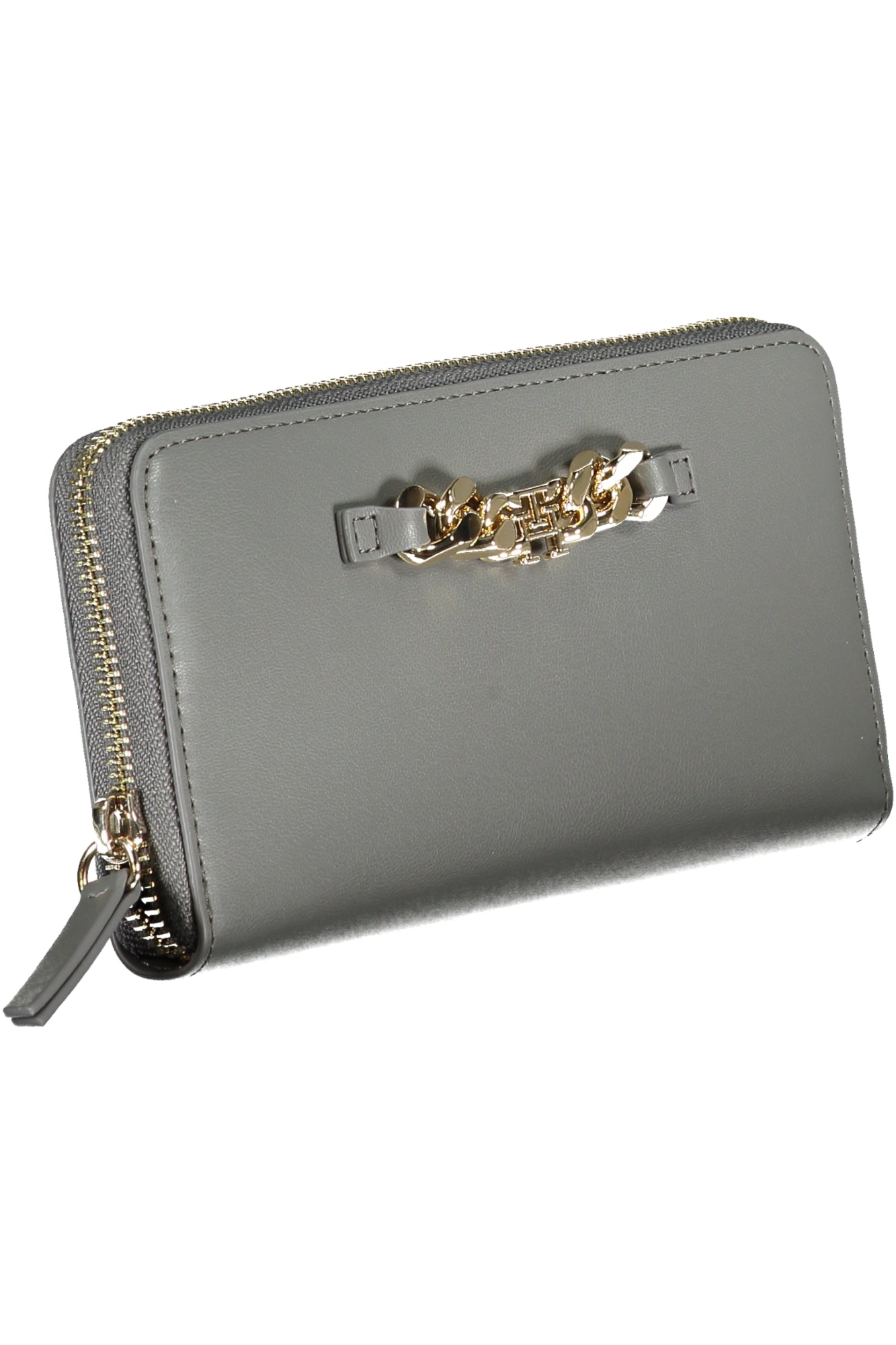 TOMMY HILFIGER - Woman - Wallet