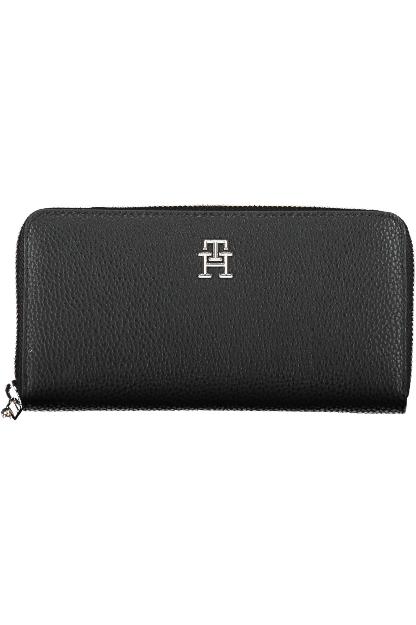 TOMMY HILFIGER - Woman - Wallet