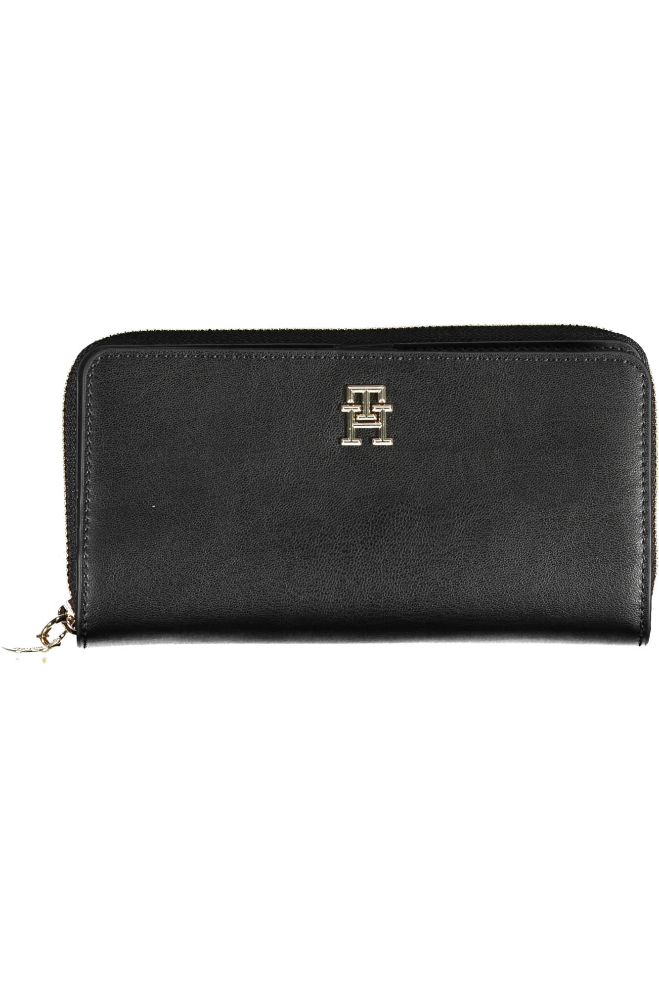 TOMMY HILFIGER - Woman - Wallet