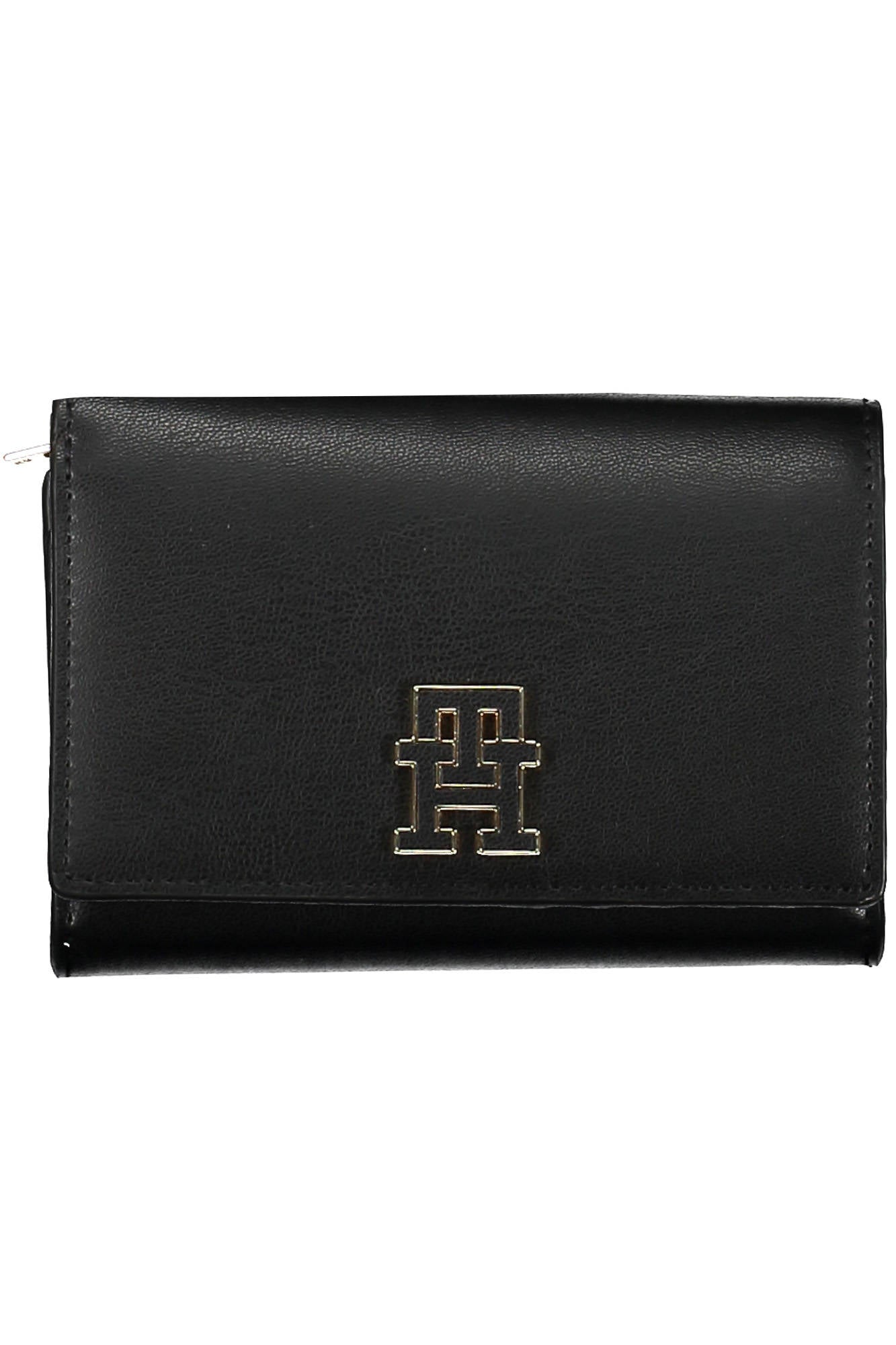 TOMMY HILFIGER - Női - Pénztárca