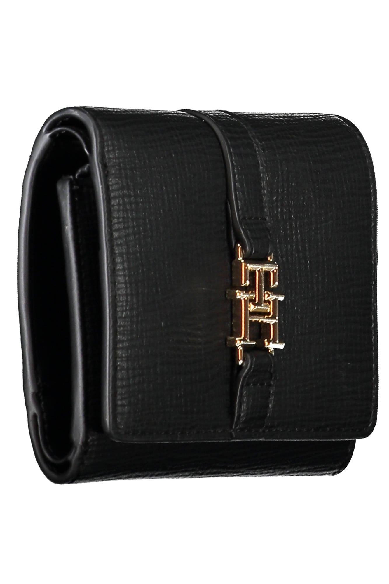TOMMY HILFIGER - Woman - Wallet