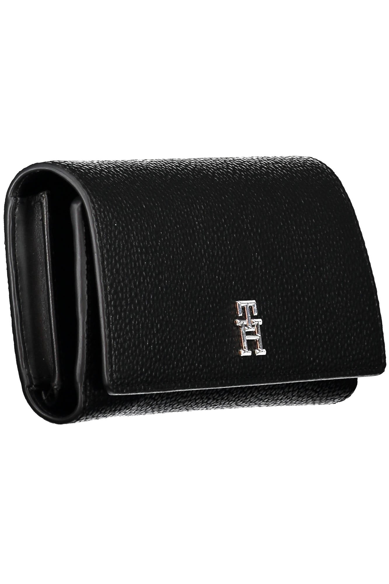 TOMMY HILFIGER - Woman - Wallet