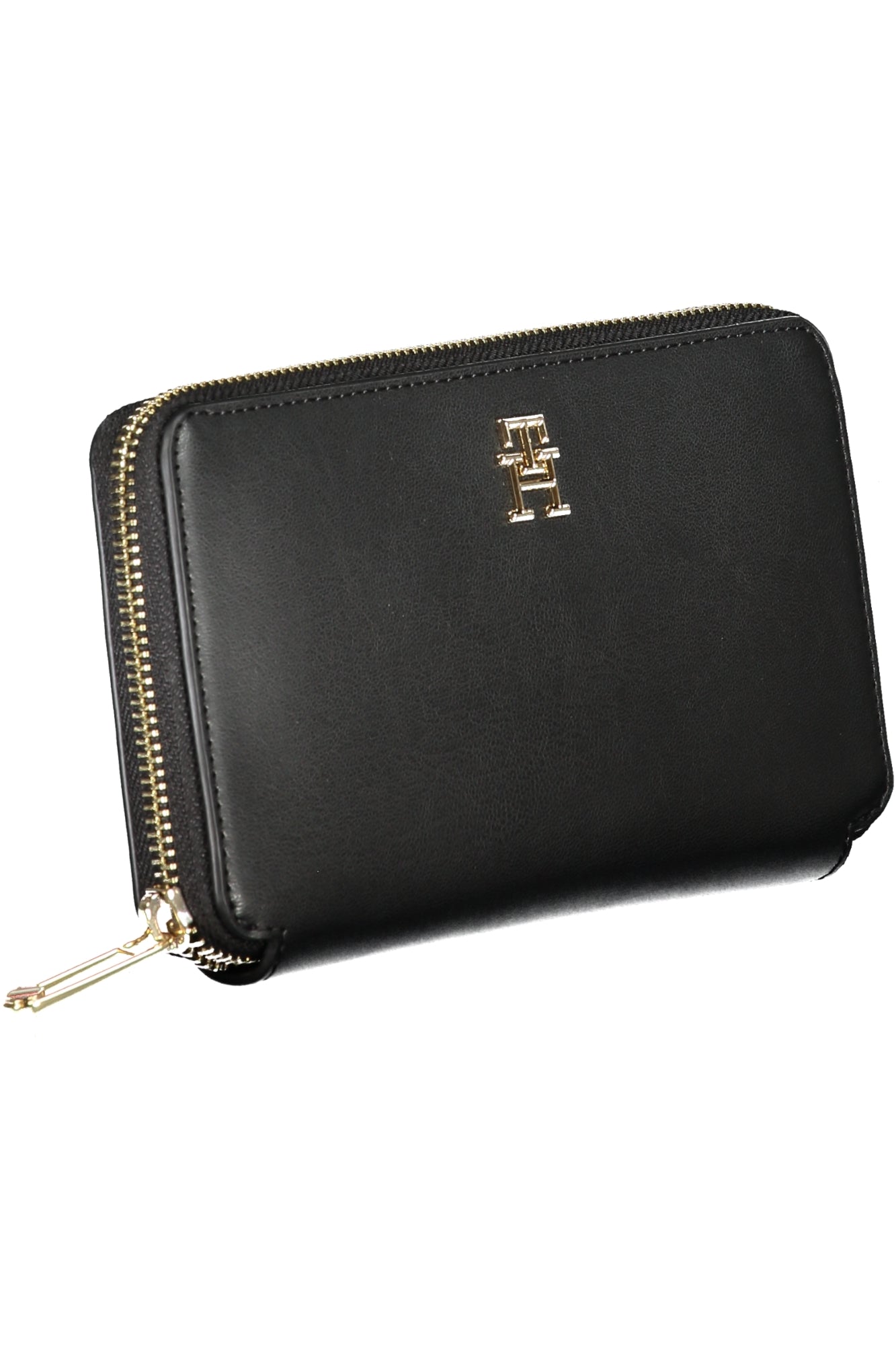 TOMMY HILFIGER - Woman - Wallet