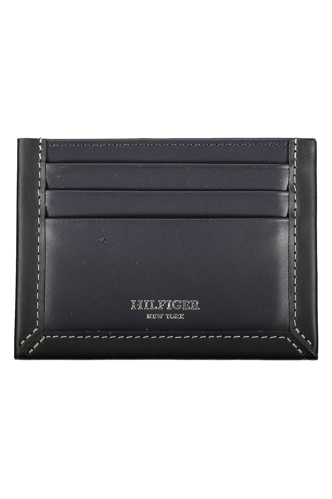 TOMMY HILFIGER - Férfi - Pénztárca
