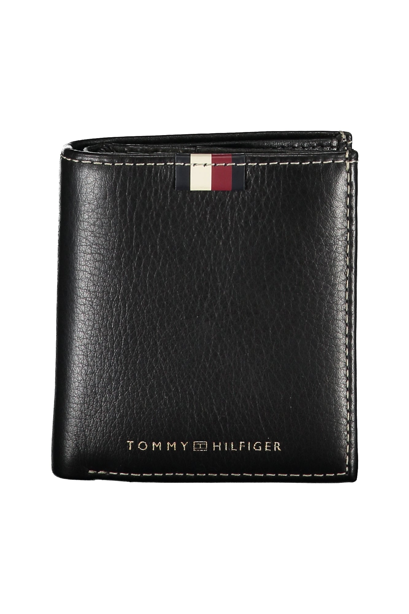 TOMMY HILFIGER - Férfi - Pénztárca