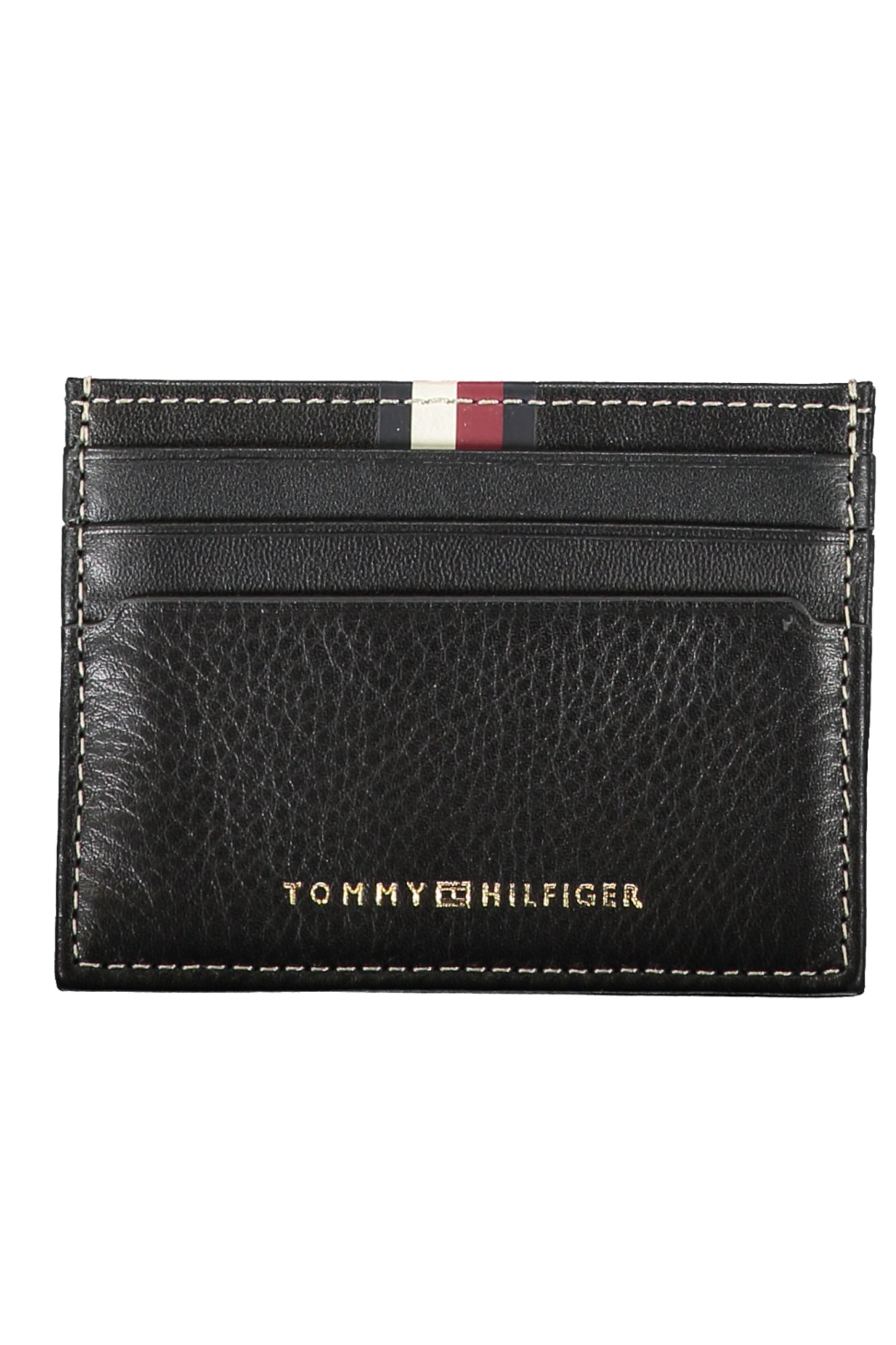 TOMMY HILFIGER - Férfi - Pénztárca