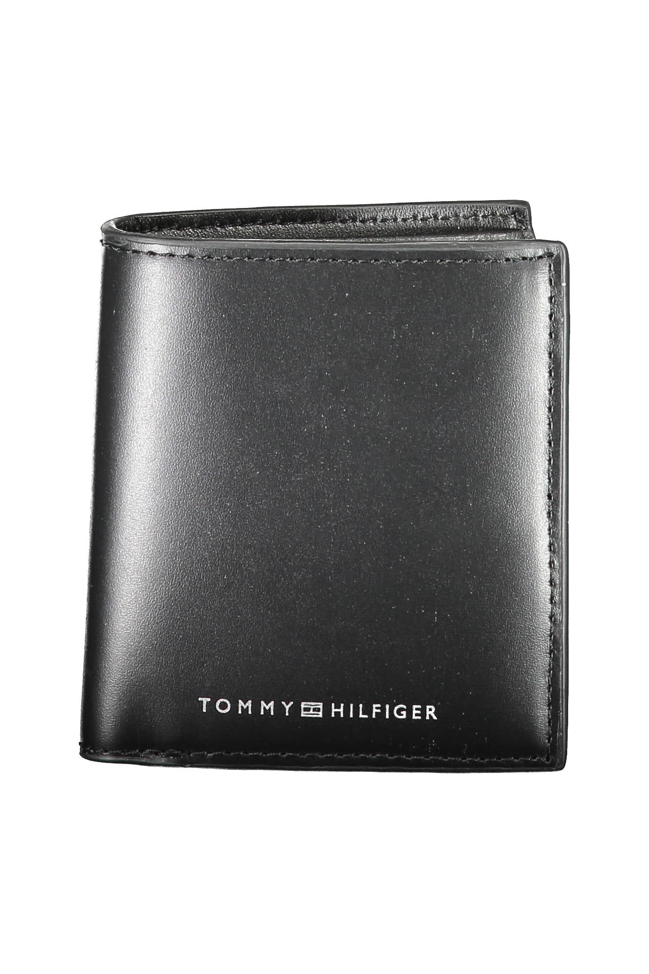TOMMY HILFIGER - Man - Wallet
