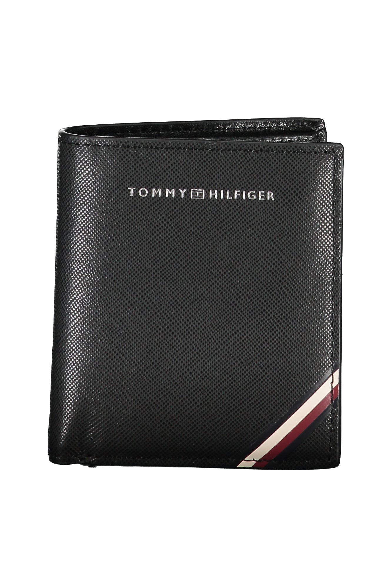 TOMMY HILFIGER - Férfi - Pénztárca