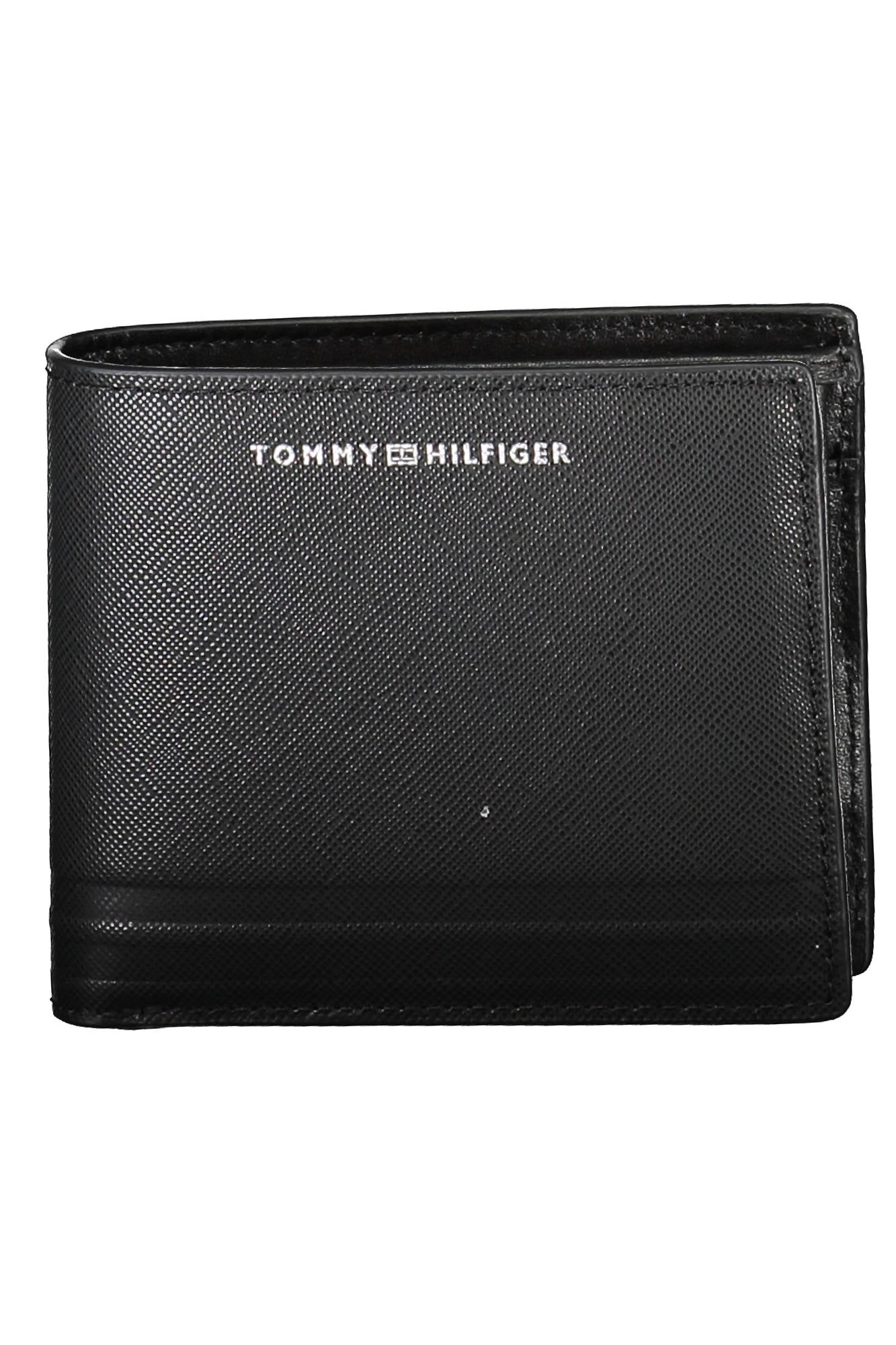 TOMMY HILFIGER - Férfi - Pénztárca
