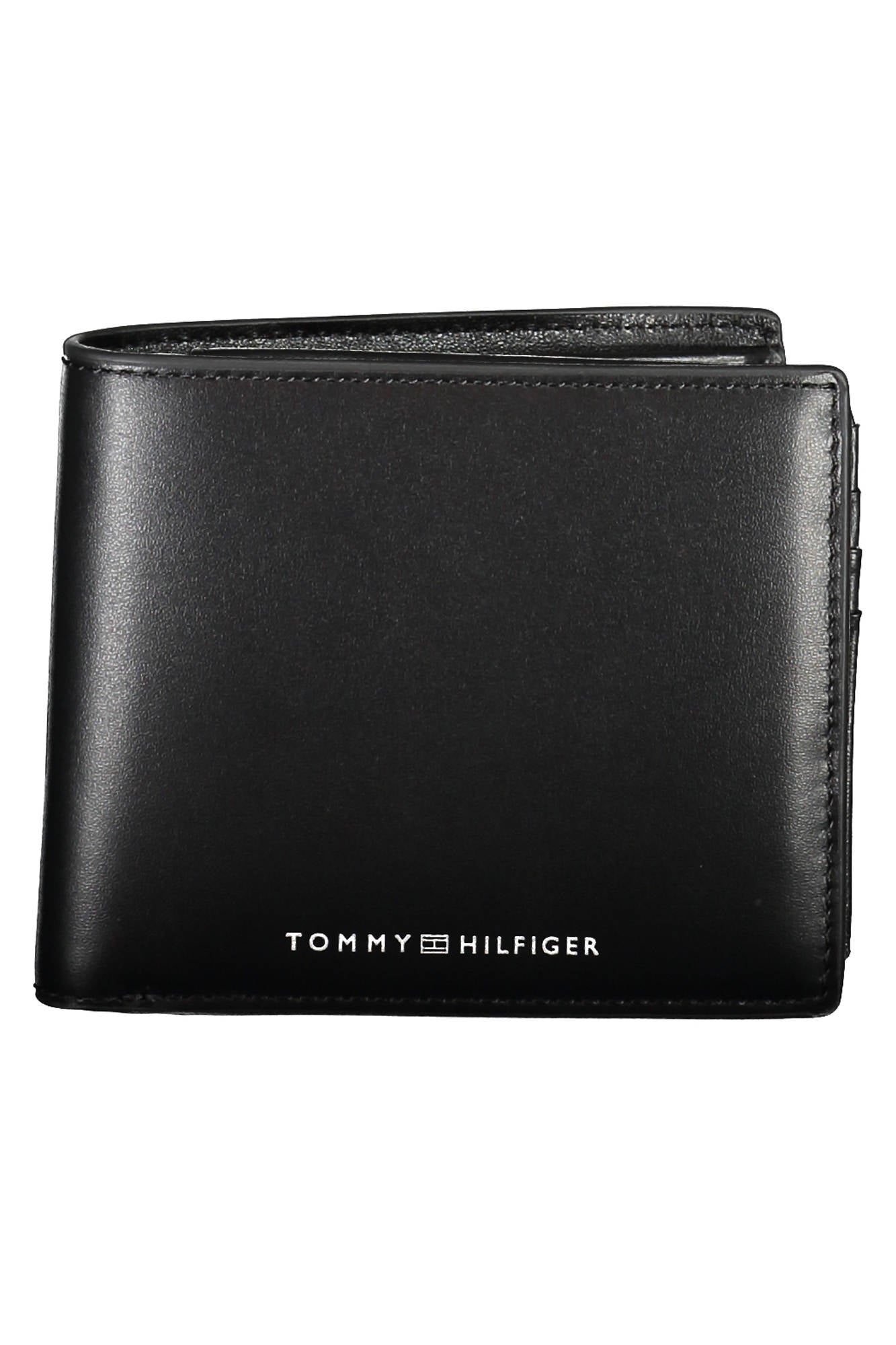 TOMMY HILFIGER - Férfi - Pénztárca