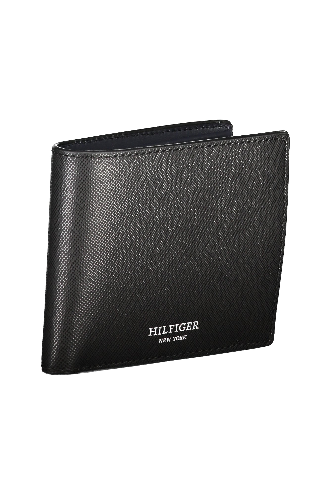 TOMMY HILFIGER - Man - Wallet