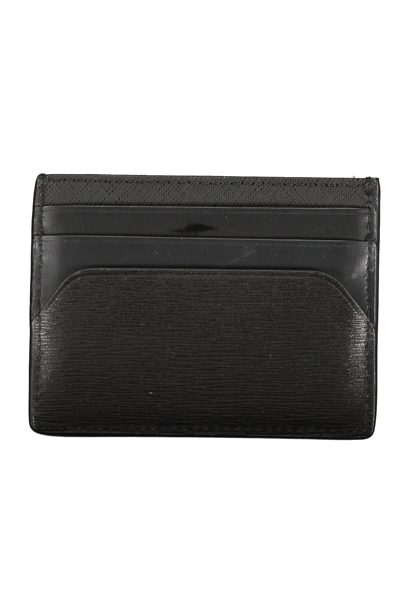 TOMMY HILFIGER - Man - Wallet