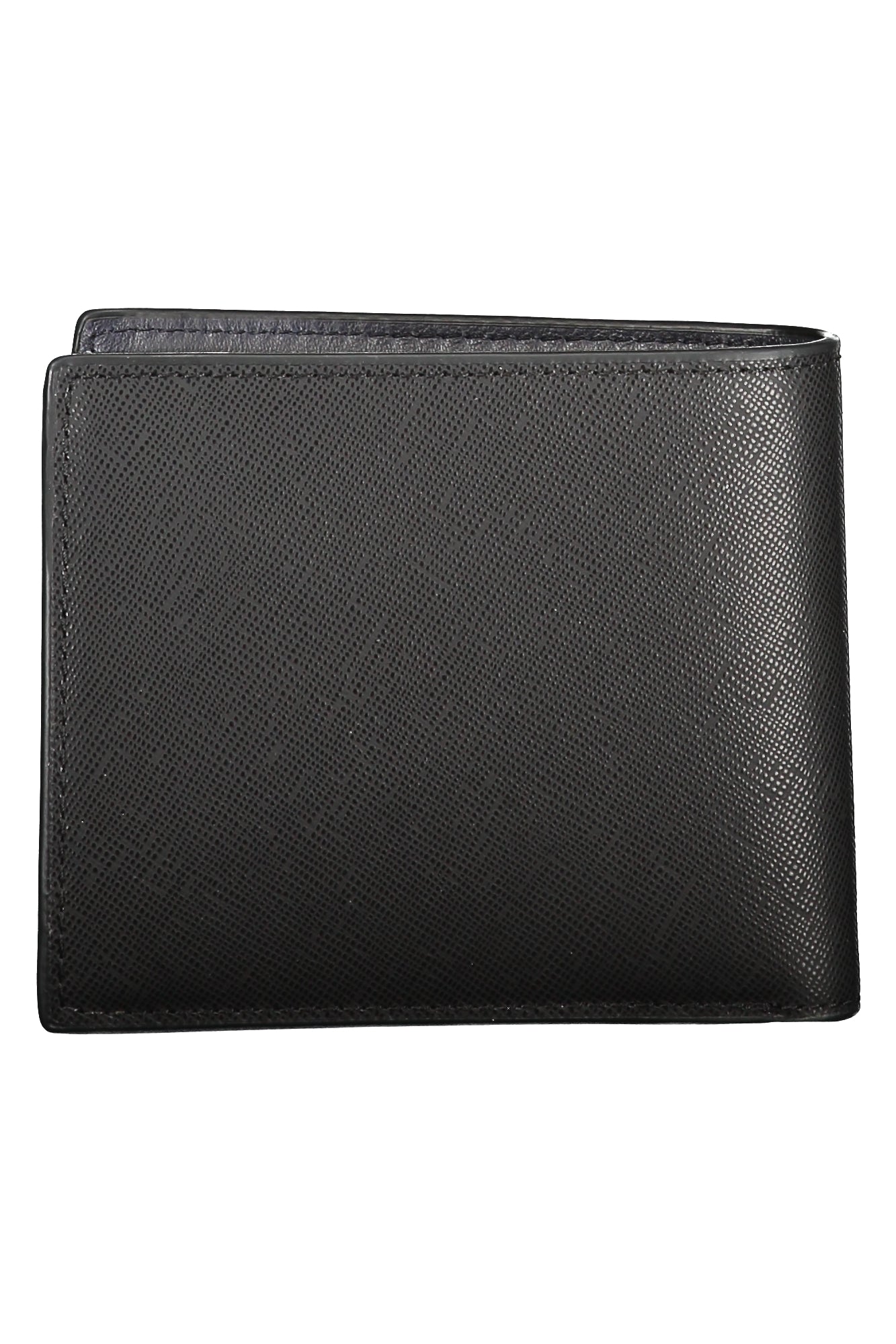 TOMMY HILFIGER - Man - Wallet