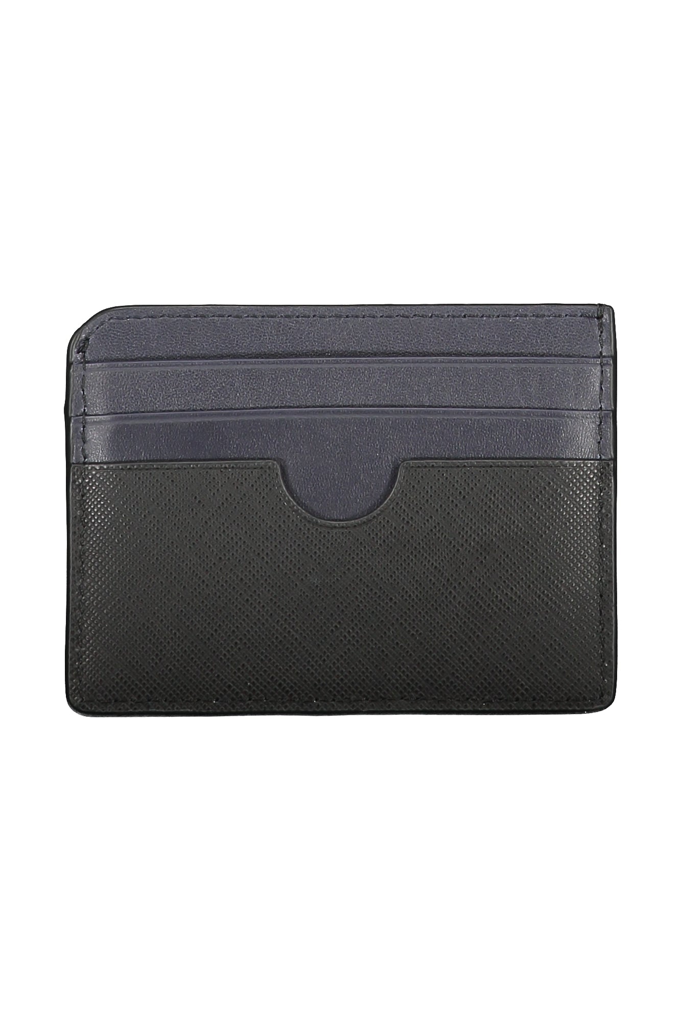 TOMMY HILFIGER - Man - Wallet