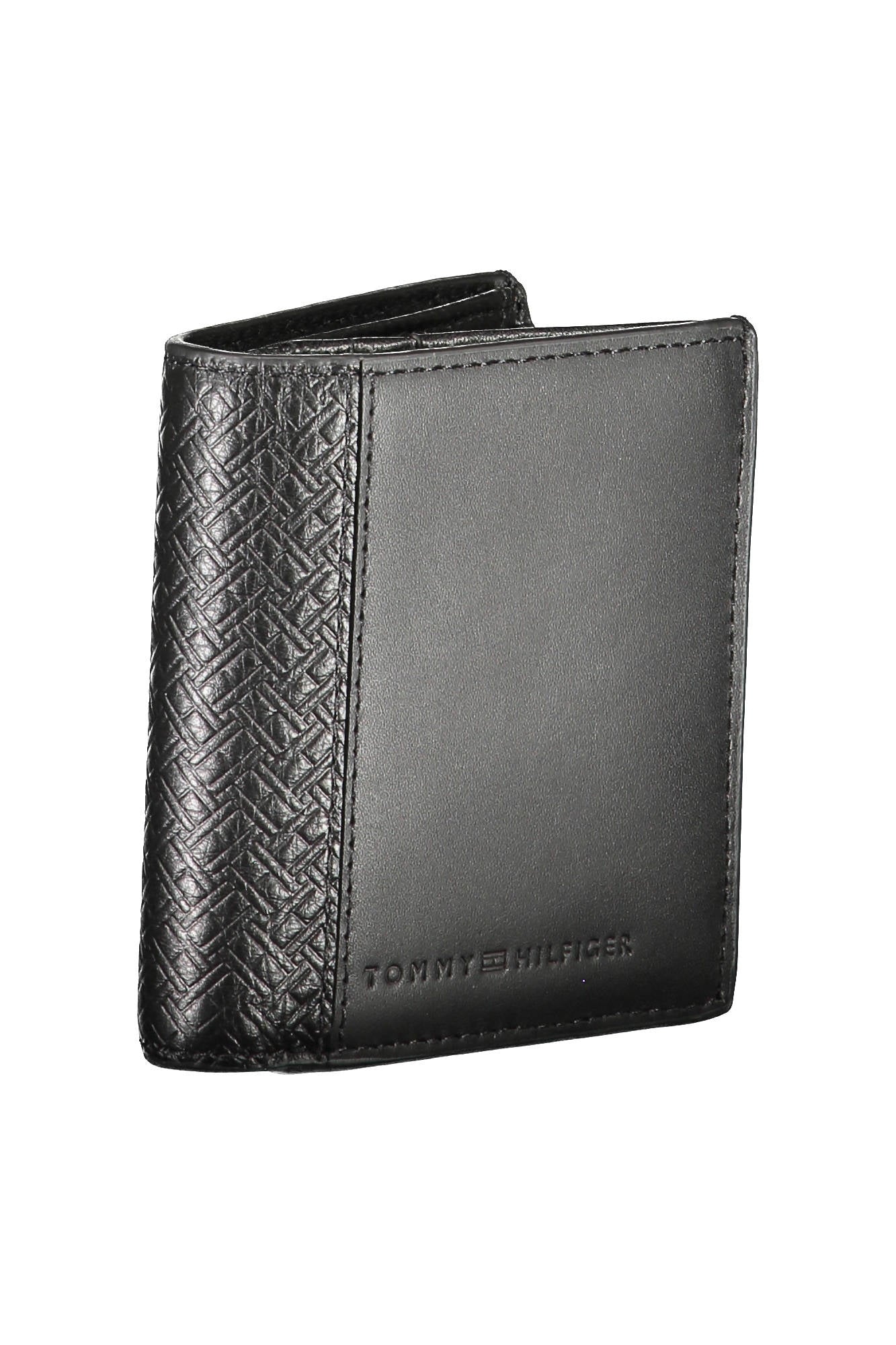 TOMMY HILFIGER - Man - Wallet