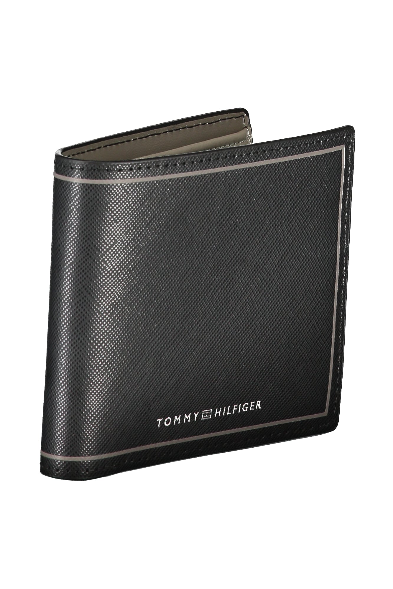 TOMMY HILFIGER - Férfi - Pénztárca