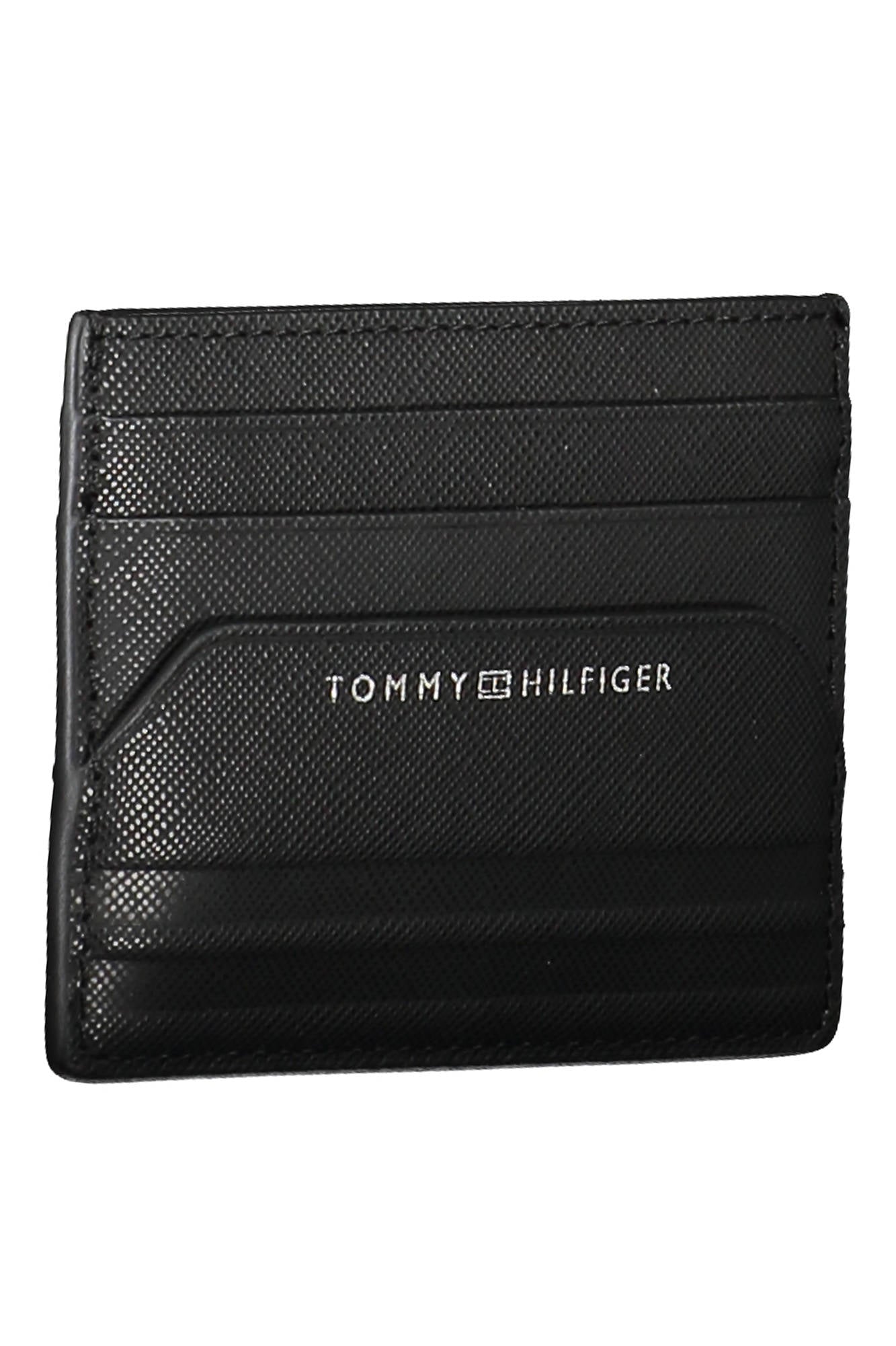 TOMMY HILFIGER - Férfi - Pénztárca