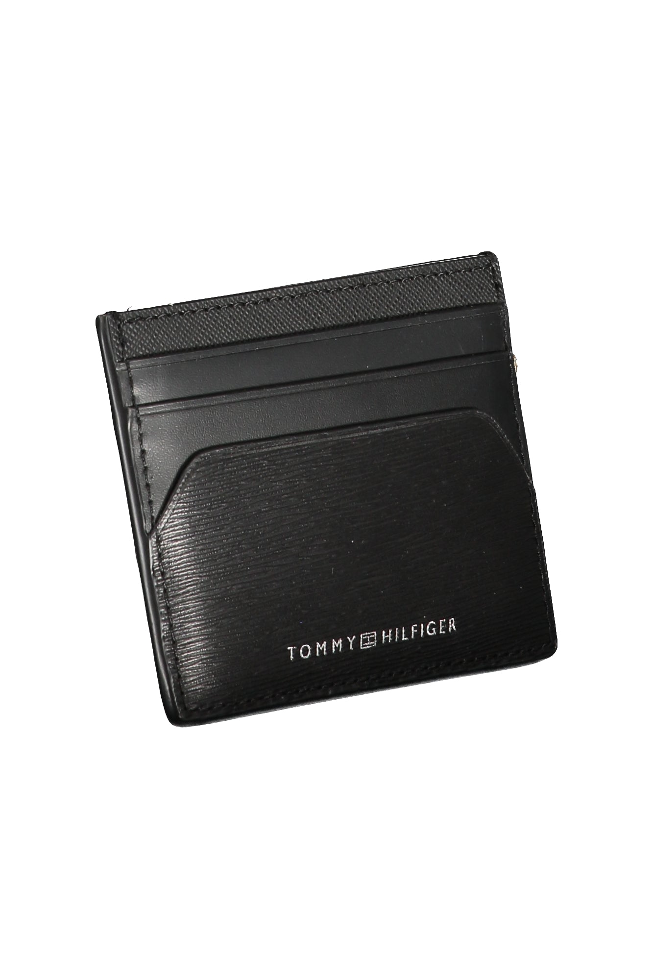TOMMY HILFIGER - Férfi - Pénztárca