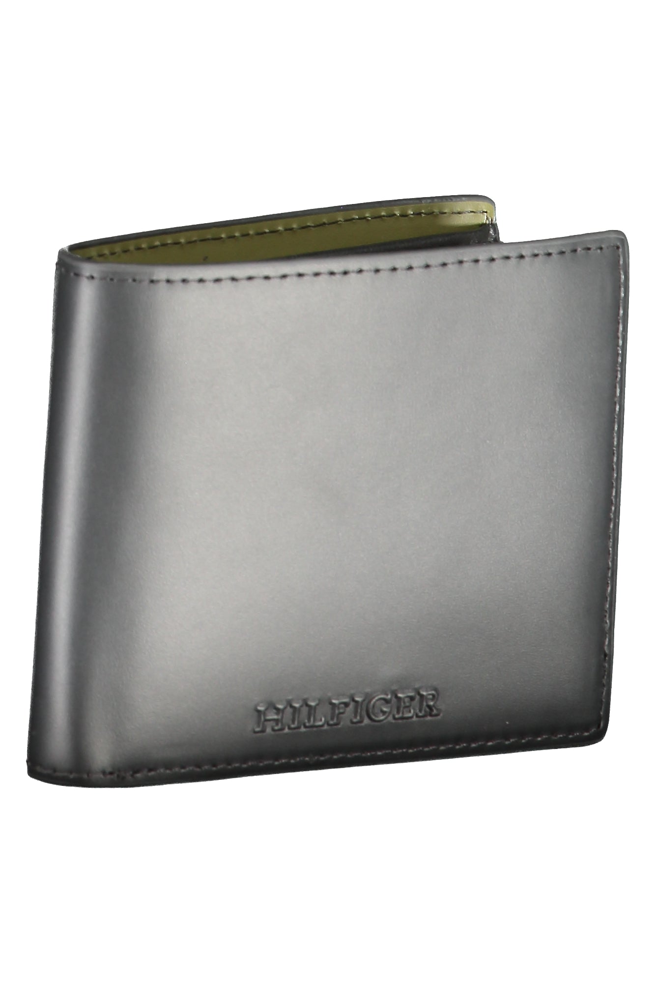 TOMMY HILFIGER - Man - Wallet