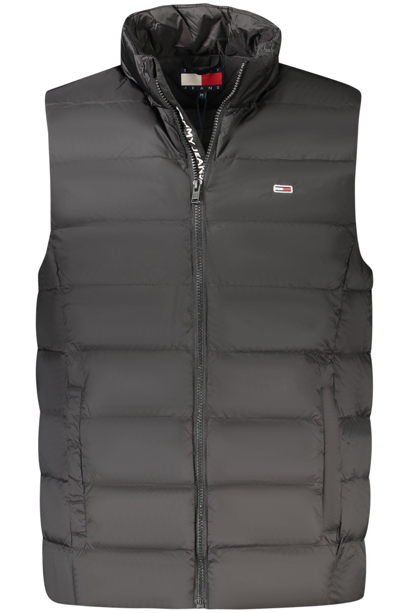 TOMMY HILFIGER - Man - Vest