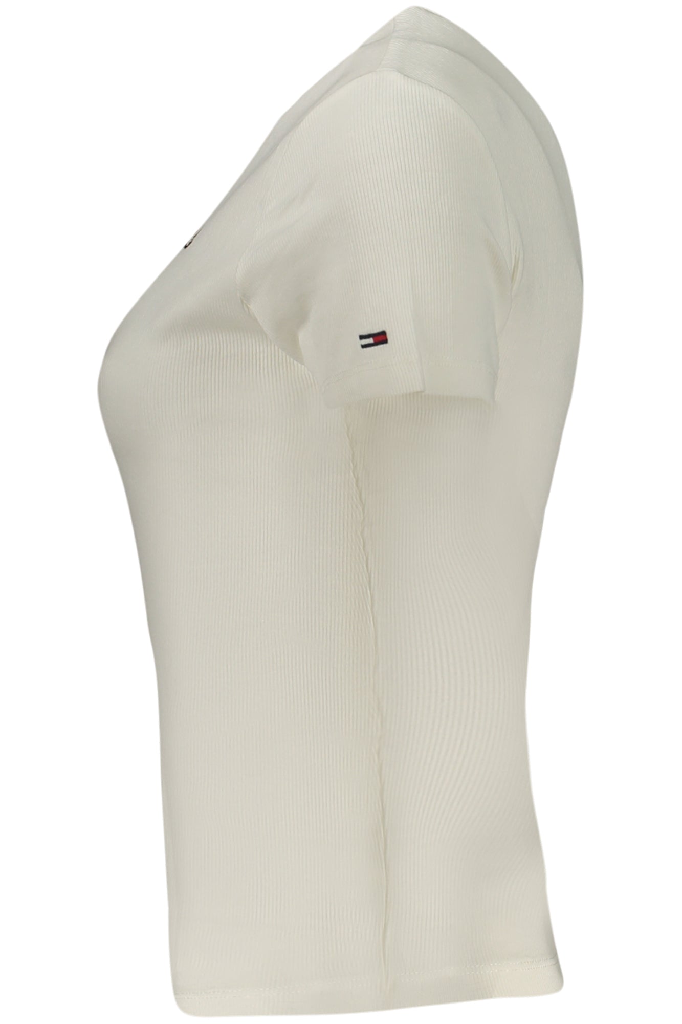 TOMMY HILFIGER - Női - Póló