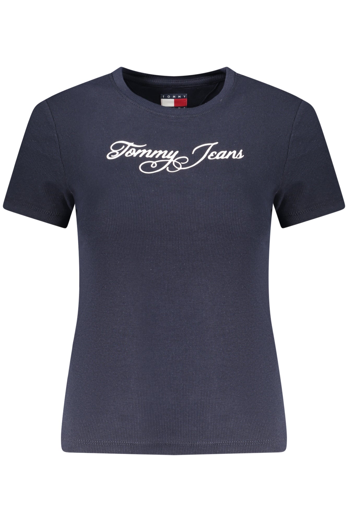 TOMMY HILFIGER - Woman - T-shirt