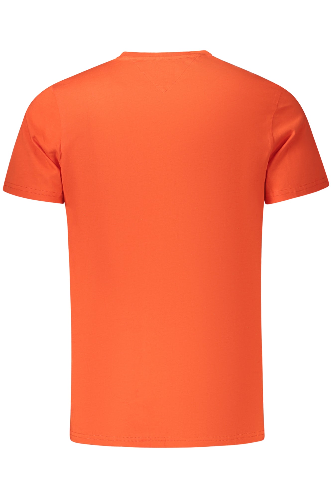 TOMMY HILFIGER - Man - T-shirt