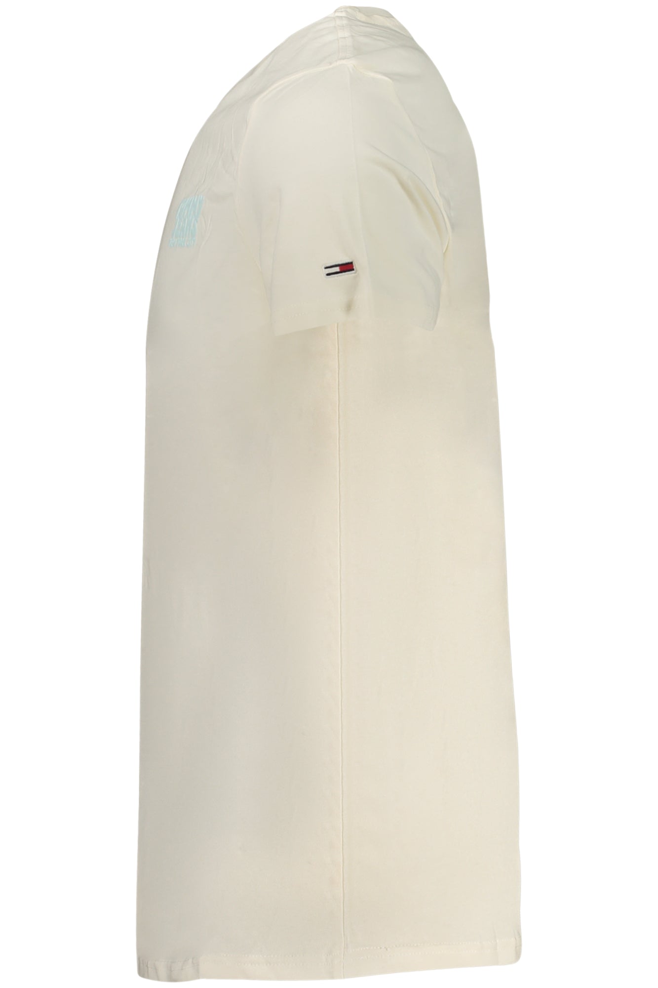 TOMMY HILFIGER - Man - T-shirt