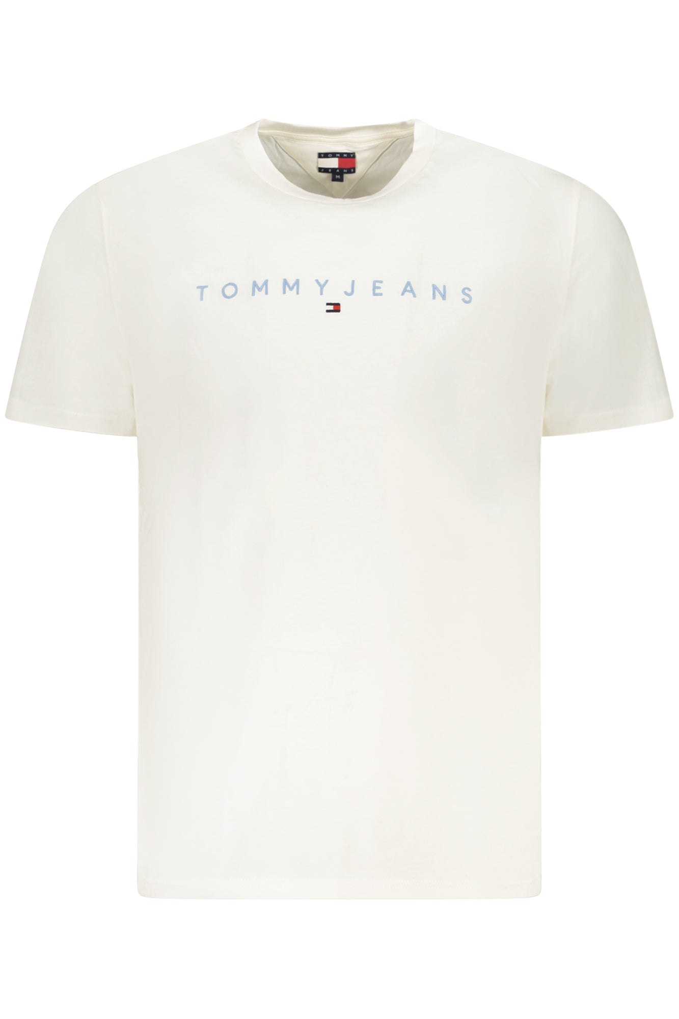 TOMMY HILFIGER - Man - T-shirt