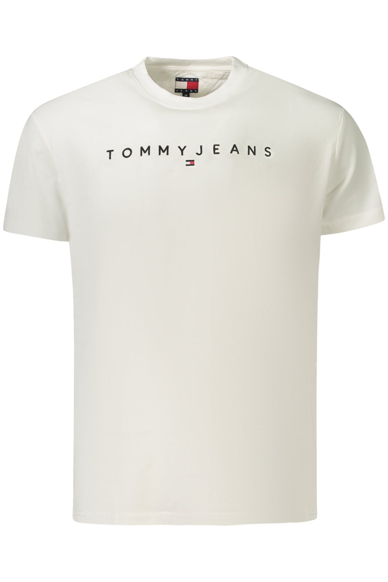 TOMMY HILFIGER - Man - T-shirt