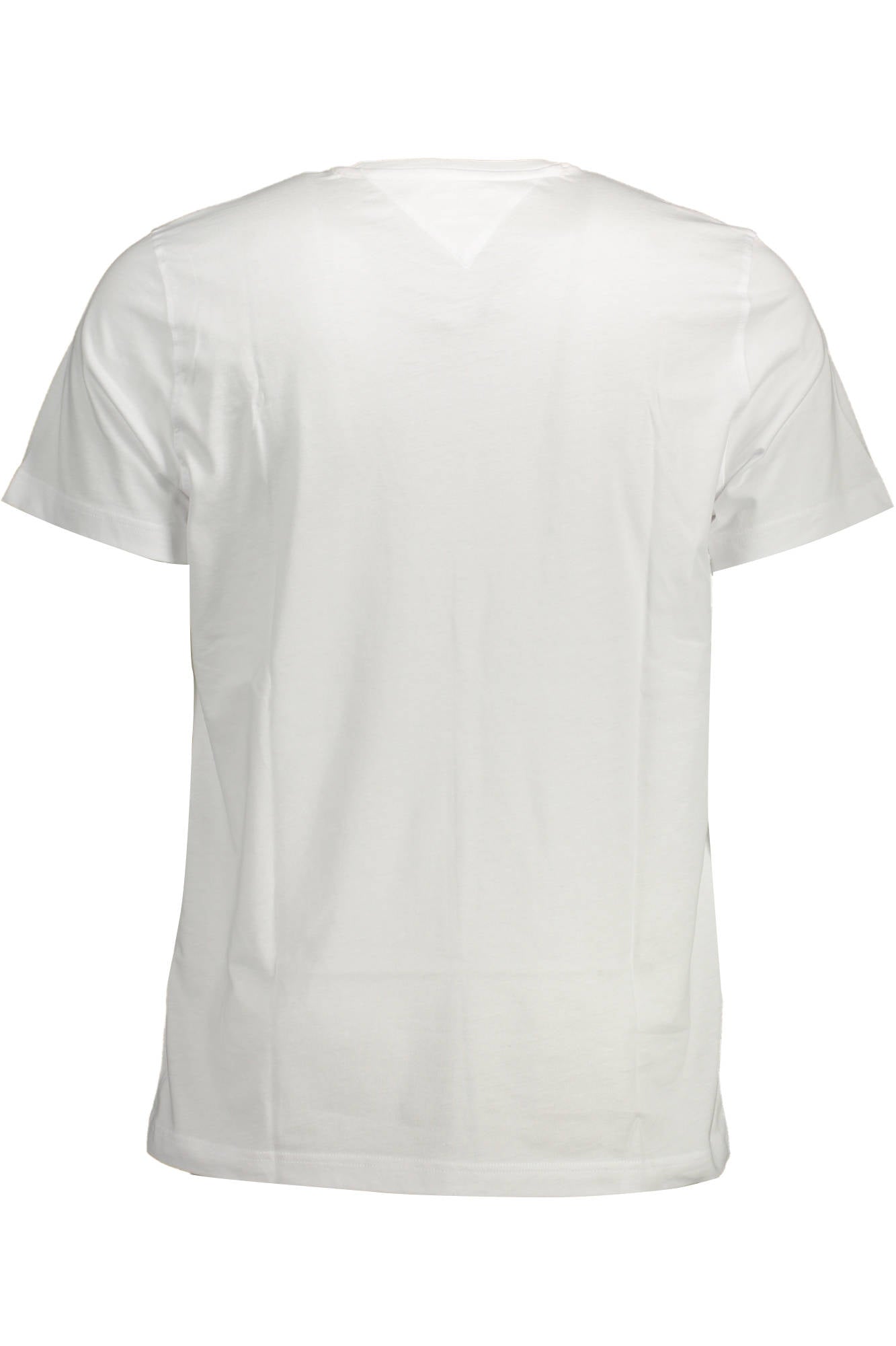 TOMMY HILFIGER - Man - T-shirt