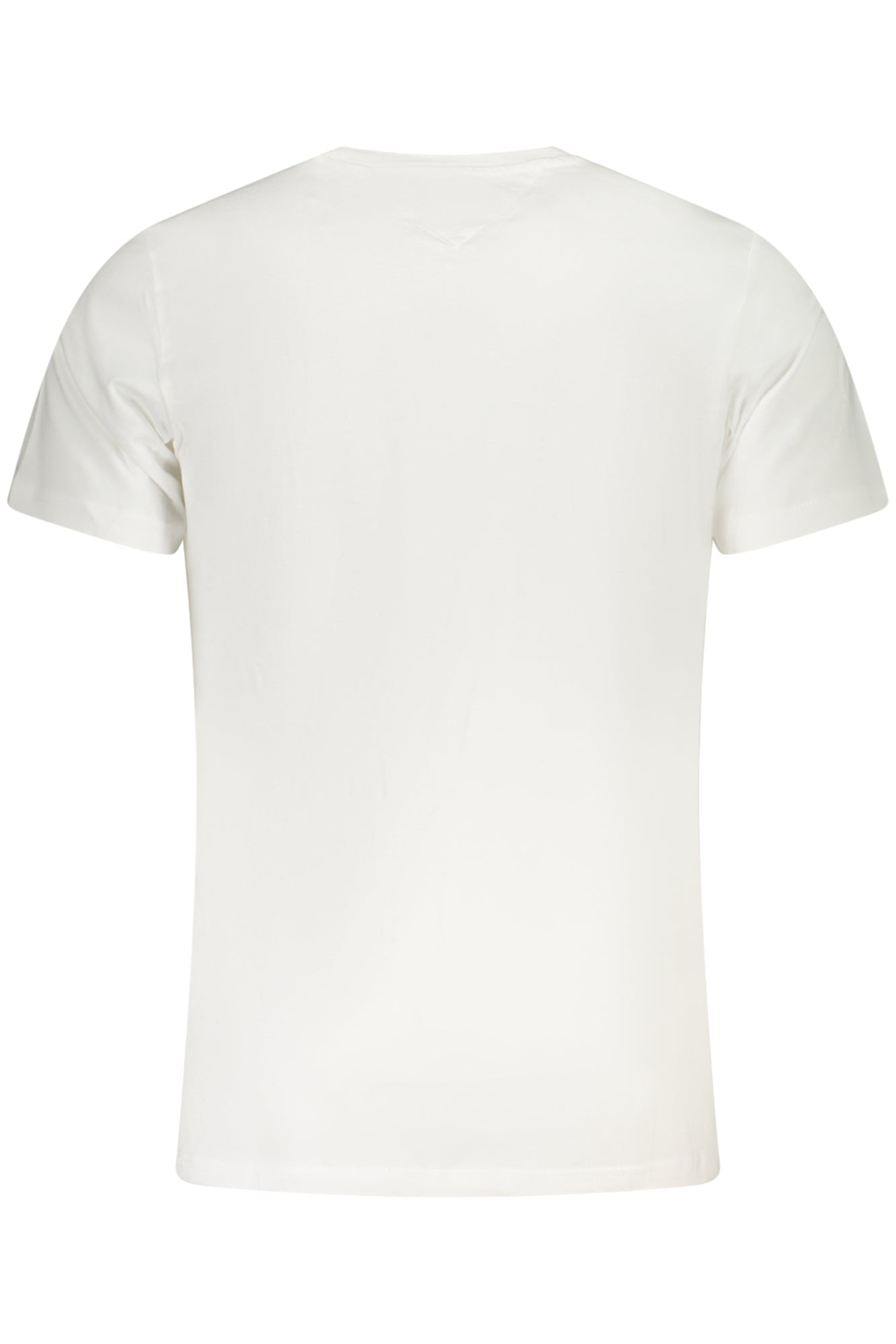 TOMMY HILFIGER - Man - T-shirt