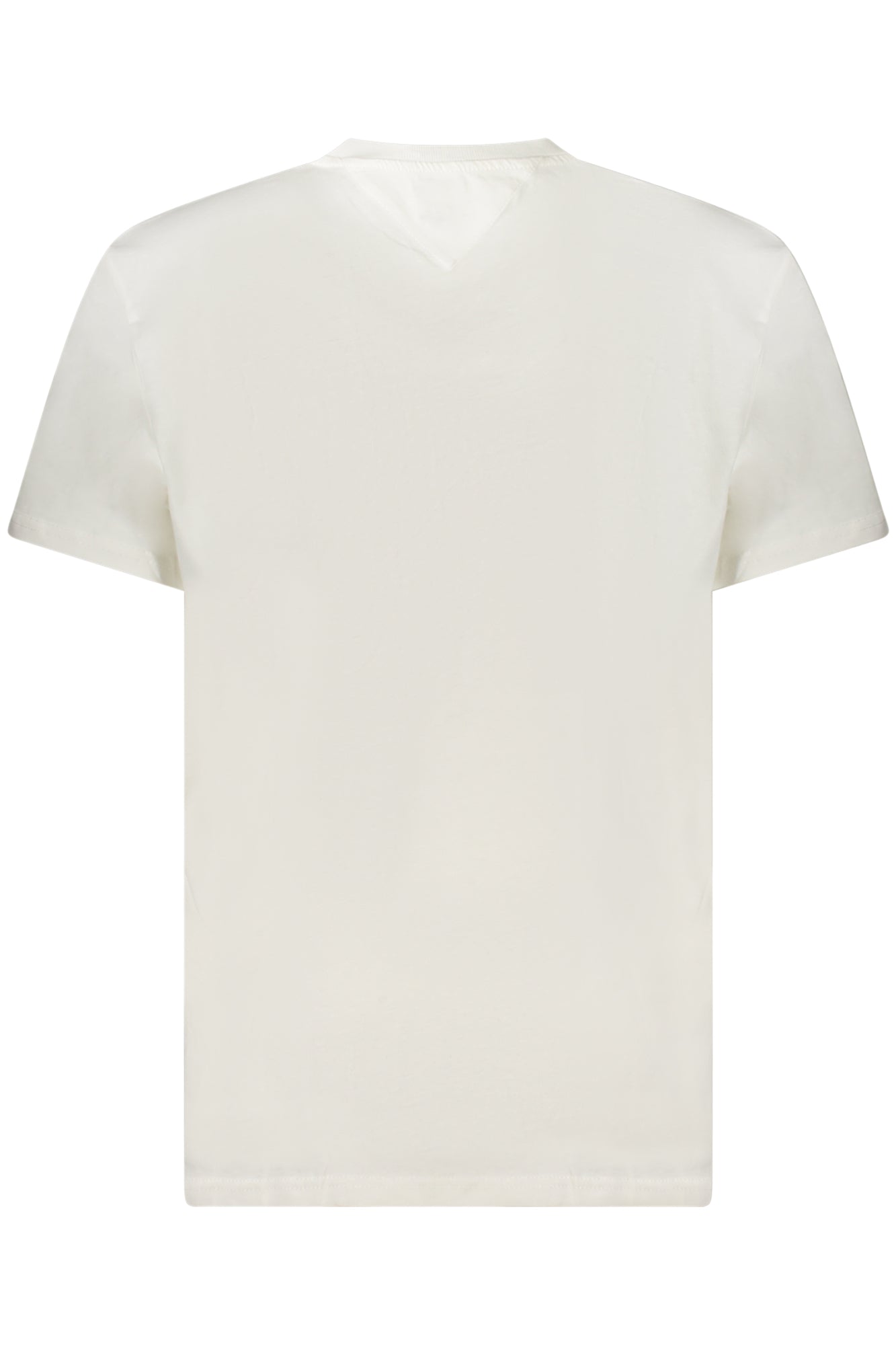TOMMY HILFIGER - Man - T-shirt