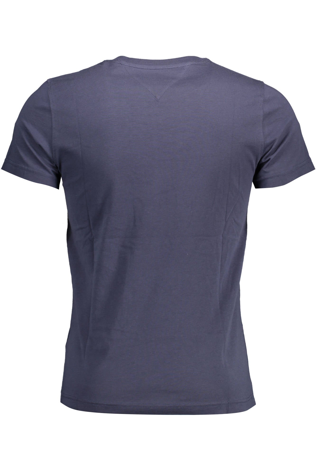 TOMMY HILFIGER - Man - T-shirt