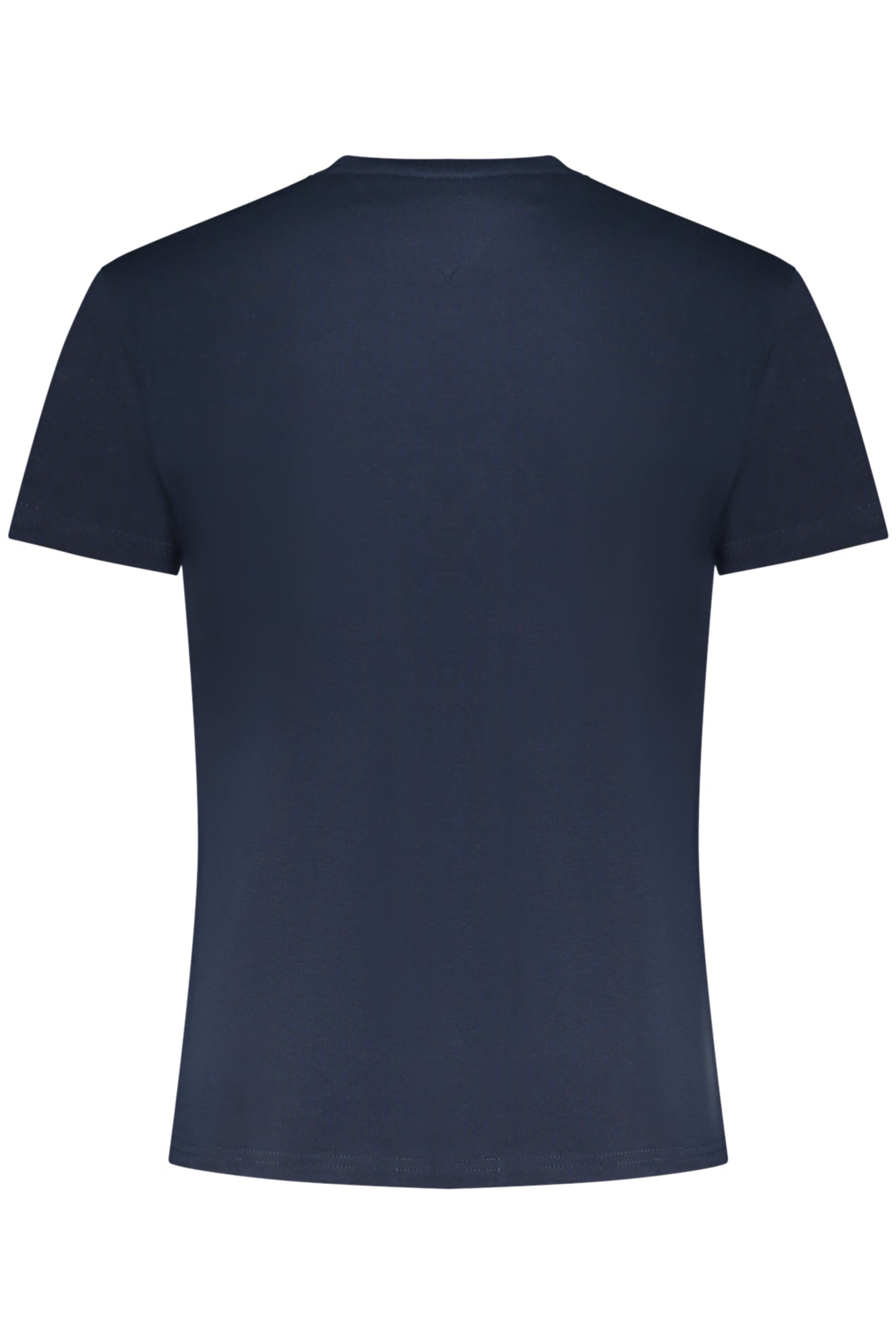 TOMMY HILFIGER - Man - T-shirt
