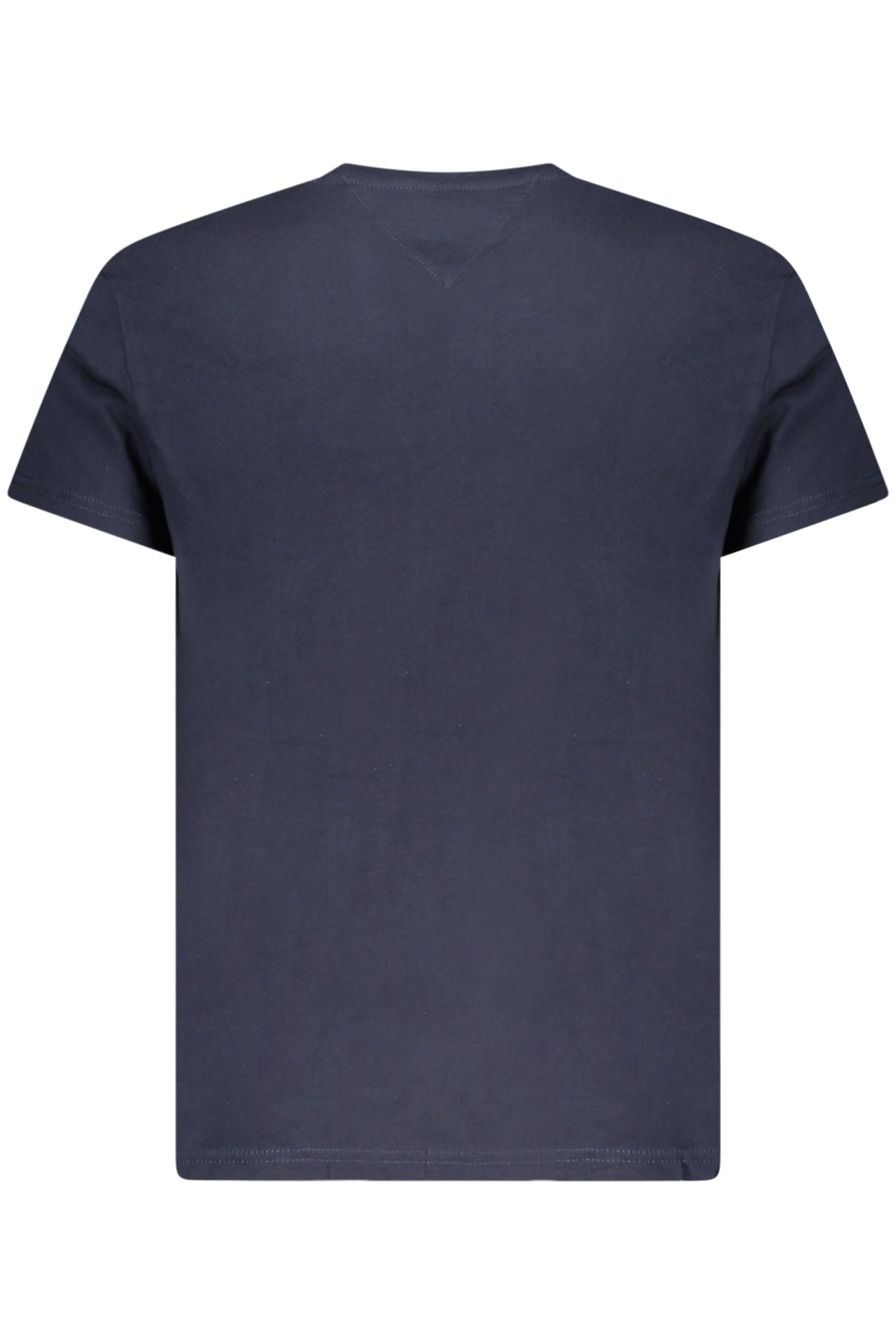 TOMMY HILFIGER - Man - T-shirt